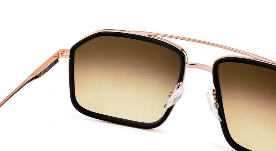 Etnia Barcelona MITTE 2 SUN Sunglasses - view 22
